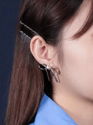 (2 COLORS) LET'S BE EXTRA CUTE EARRINGS