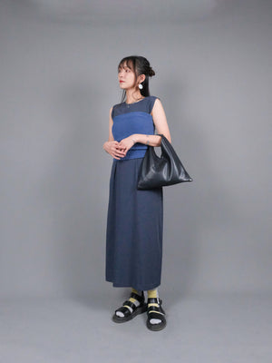 (2 COLORS) INIKE DRESS