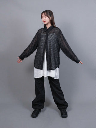 (2 COLORS) WARADA PANTS