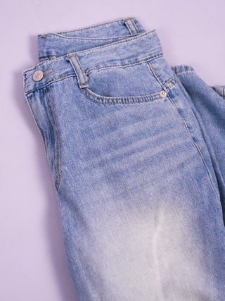 BLA JEANS