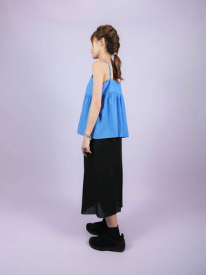 (3 COLORS) CURSEY TOP