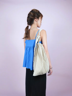 (2 COLORS) ULLEY CROSSBODY BAG