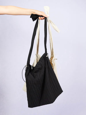 (2 COLORS) ULLEY CROSSBODY BAG