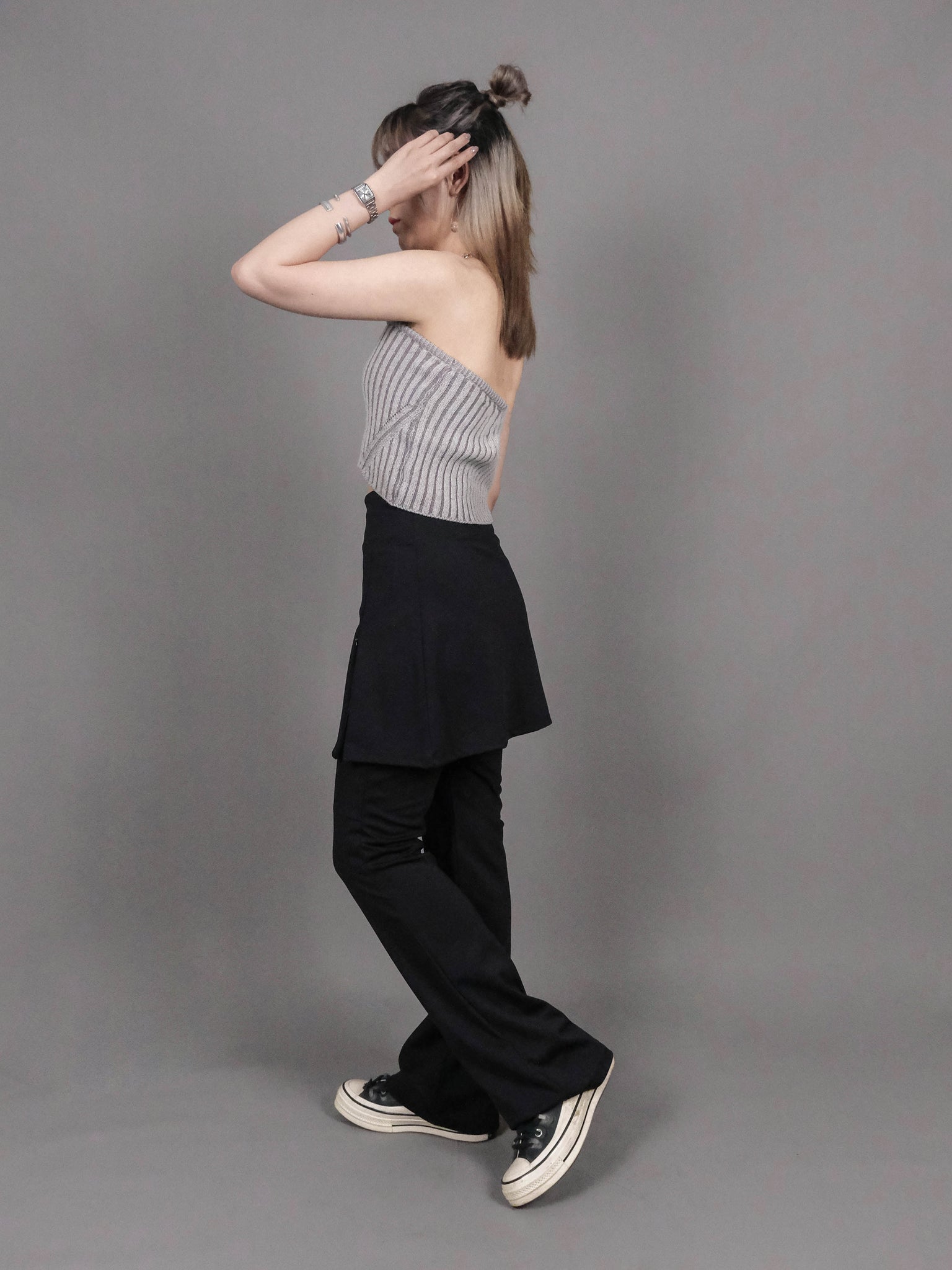 (2 COLORS) EGINA PANTS