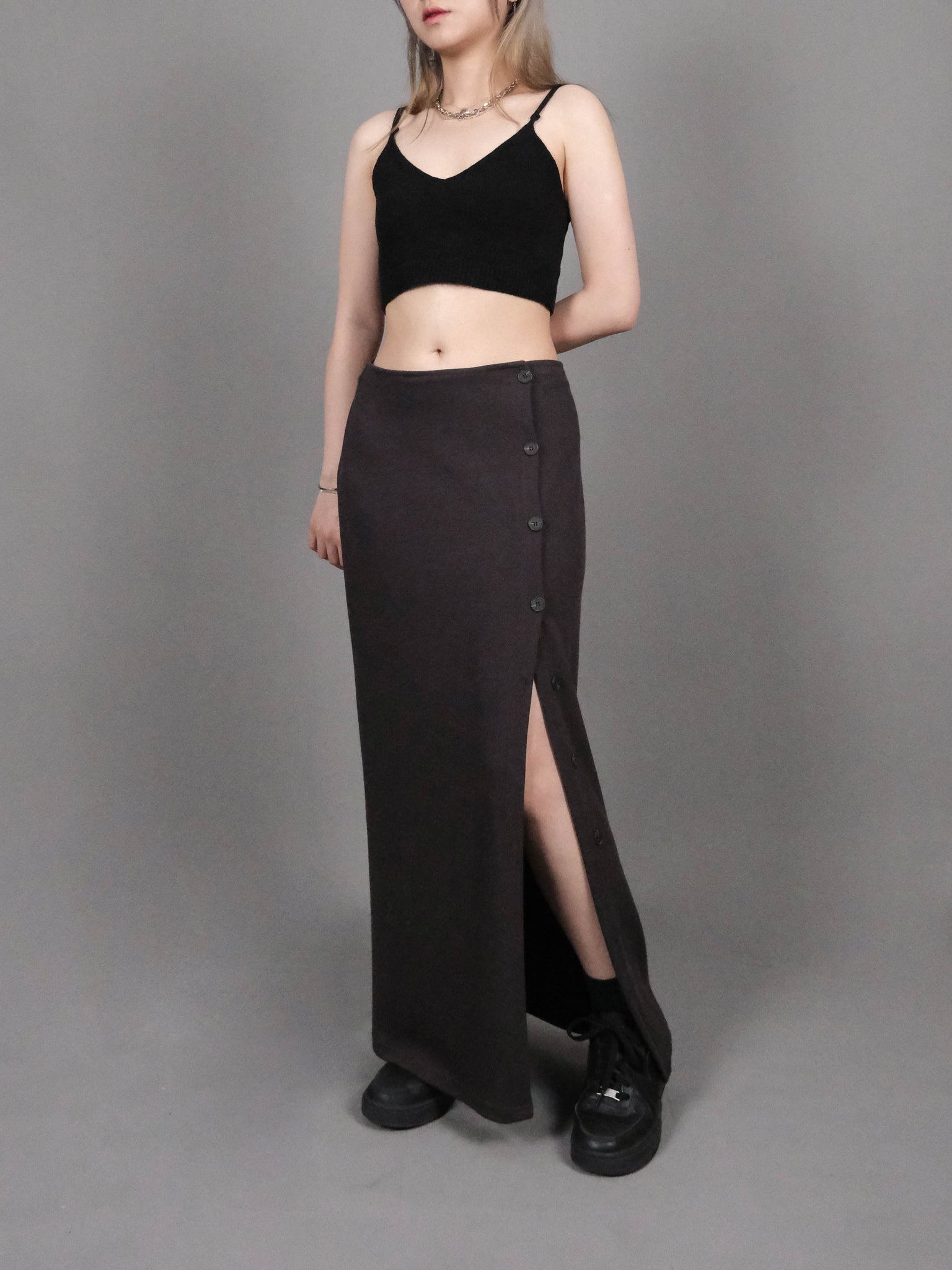 MIREILLE SKIRT