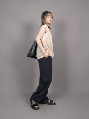 (2 COLORS) MAHABA PANTS