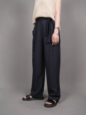 (2 COLORS) MAHABA PANTS