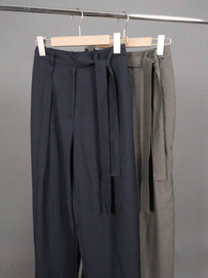 (2 COLORS) MAHABA PANTS