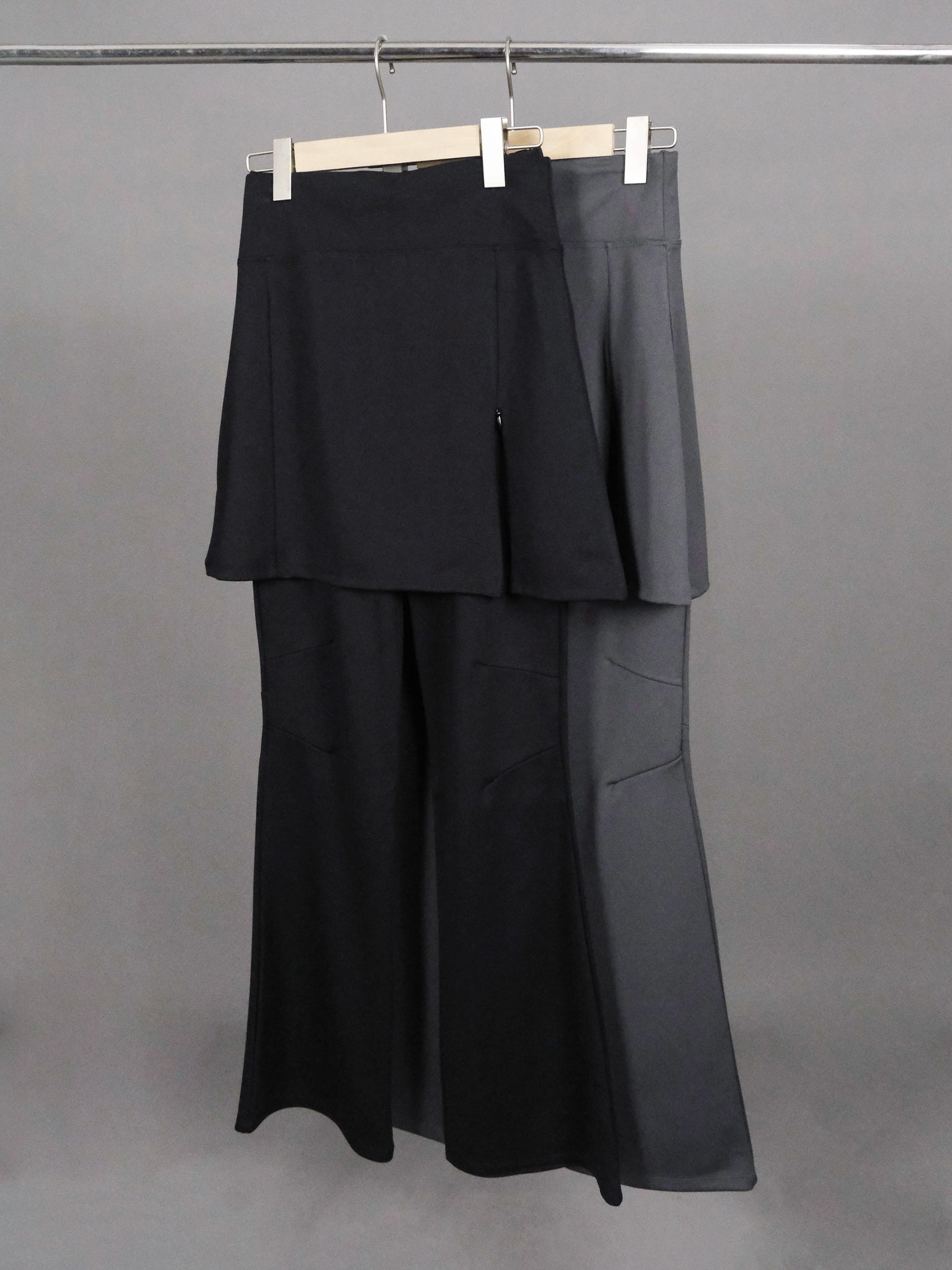 (2 COLORS) EGINA PANTS