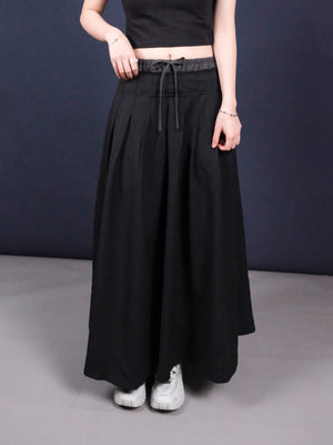 (2 COLORS) RAE SKIRTS