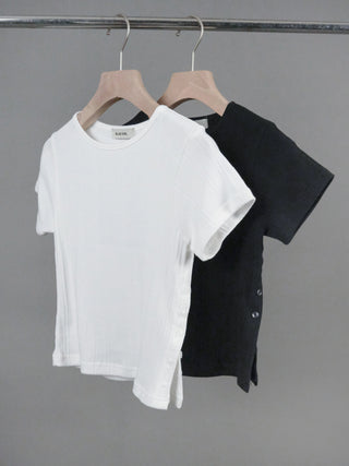 (2 COLORS) MELI TEE