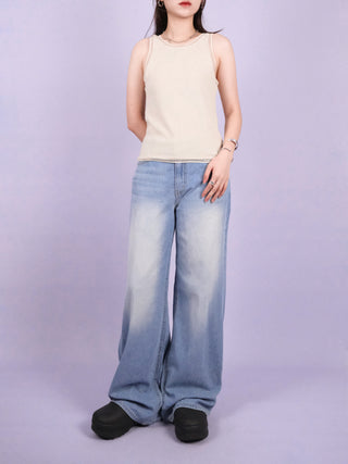 BLA JEANS