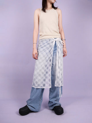 BLA JEANS