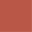 DEEP CORAL