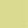 LEMONGRASS