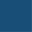 WASH INDIGO