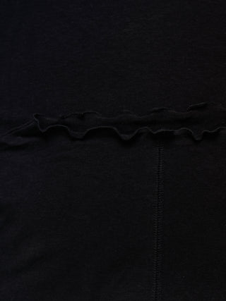 (4 COLORS) WAN TOP