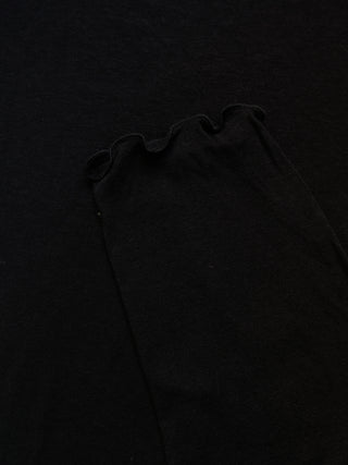 (4 COLORS) WAN TOP