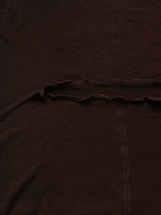 (4 COLORS) WAN TOP