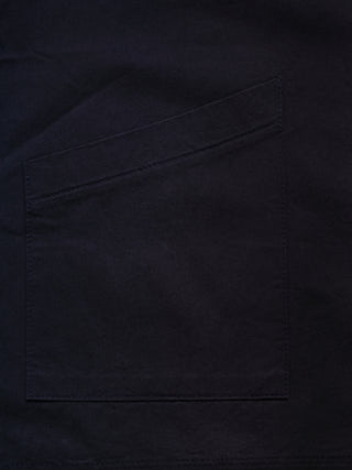 (3 COLORS) HOSHI VEST