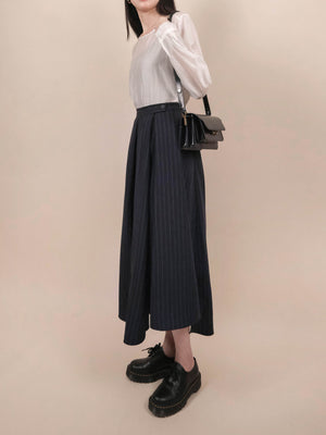 (2 COLORS) FLORIAN SKIRT