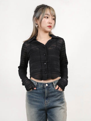 (2 COLORS) JAELA TOP