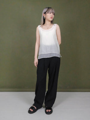 (2 COLORS) YAREL PANTS