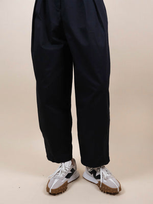 (2 COLORS) LOBO PANTS