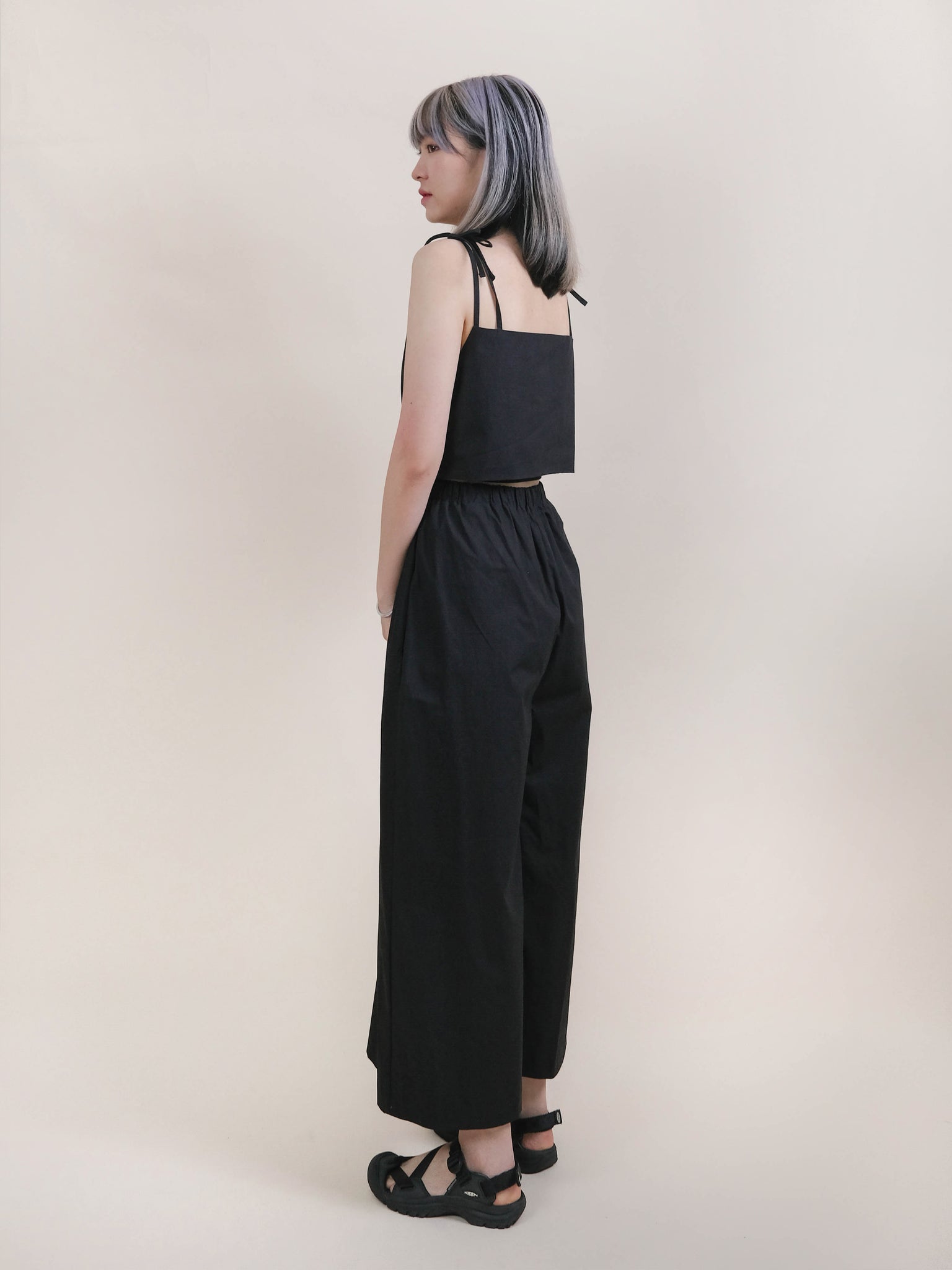 (3 COLORS) RAPHAELA JUMPSUIT