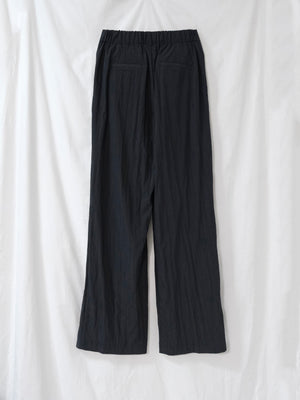 (2 COLORS) JEAN SET - PANTS