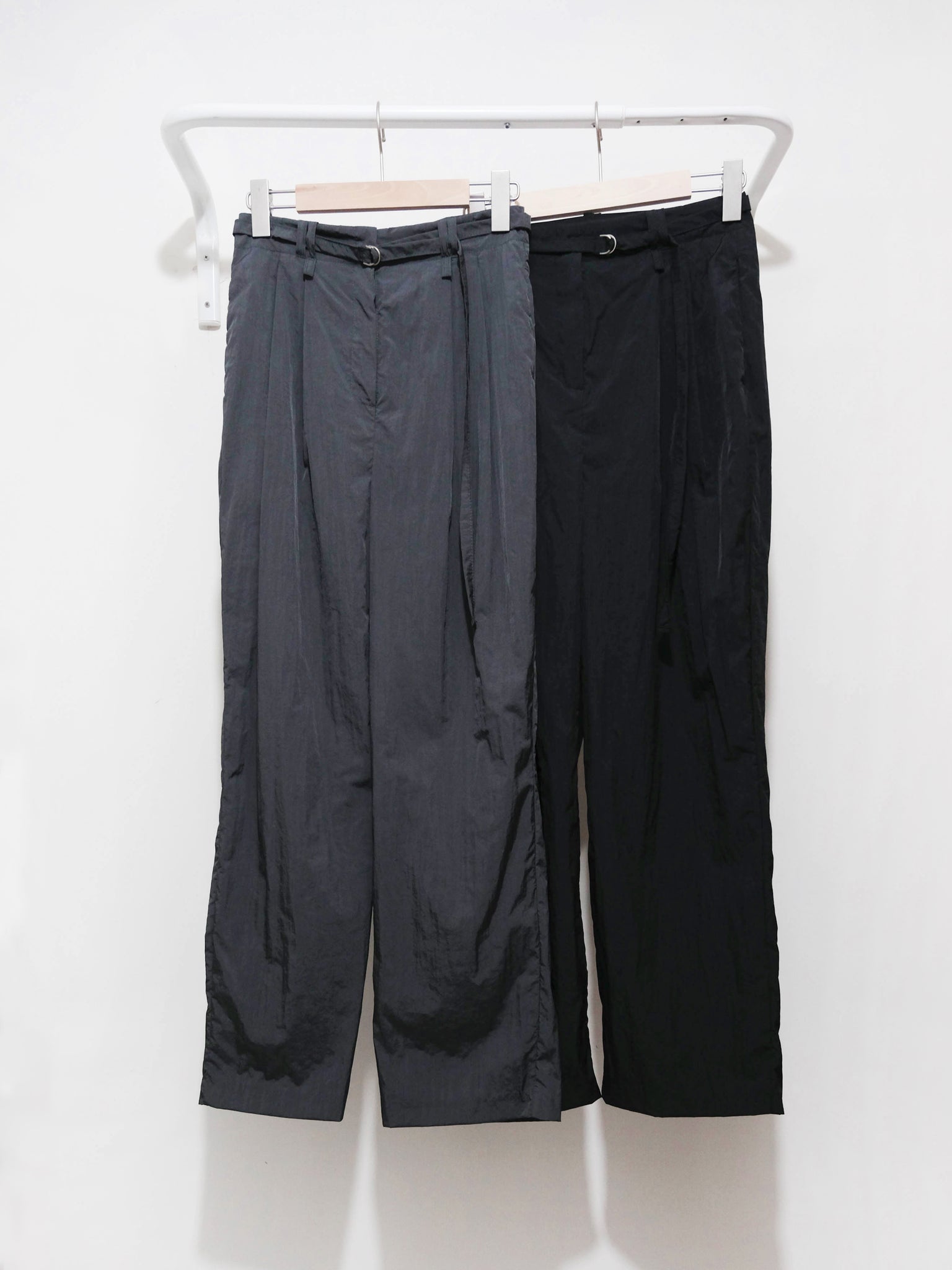 (2 COLORS) AMOS PANTS