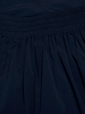 (4 COLORS) CAROLE SKIRT