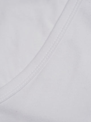 (3 COLORS) POPPE TEE