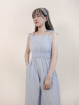 (3 COLORS) RAPHAELA JUMPSUIT