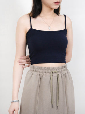 (2 COLORS) AVEI Skirt