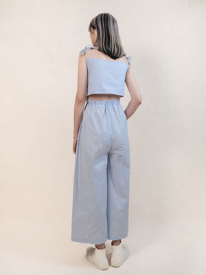 (3 COLORS) RAPHAELA JUMPSUIT