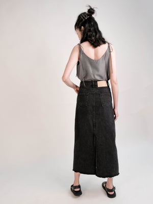 (2 COLORS) ARKE SKIRT