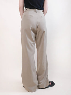 (2 COLORS) REVERIE PANTS