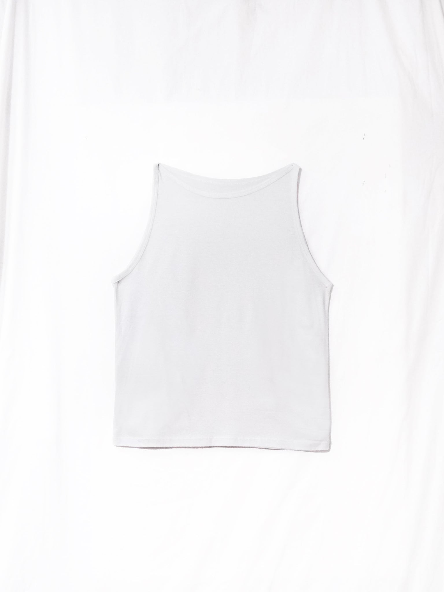 (3 COLORS) MIN TOP