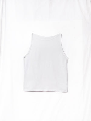 (3 COLORS) MIN TOP