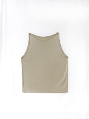 (3 COLORS) MIN TOP