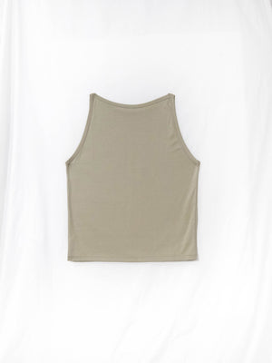 (3 COLORS) MIN TOP