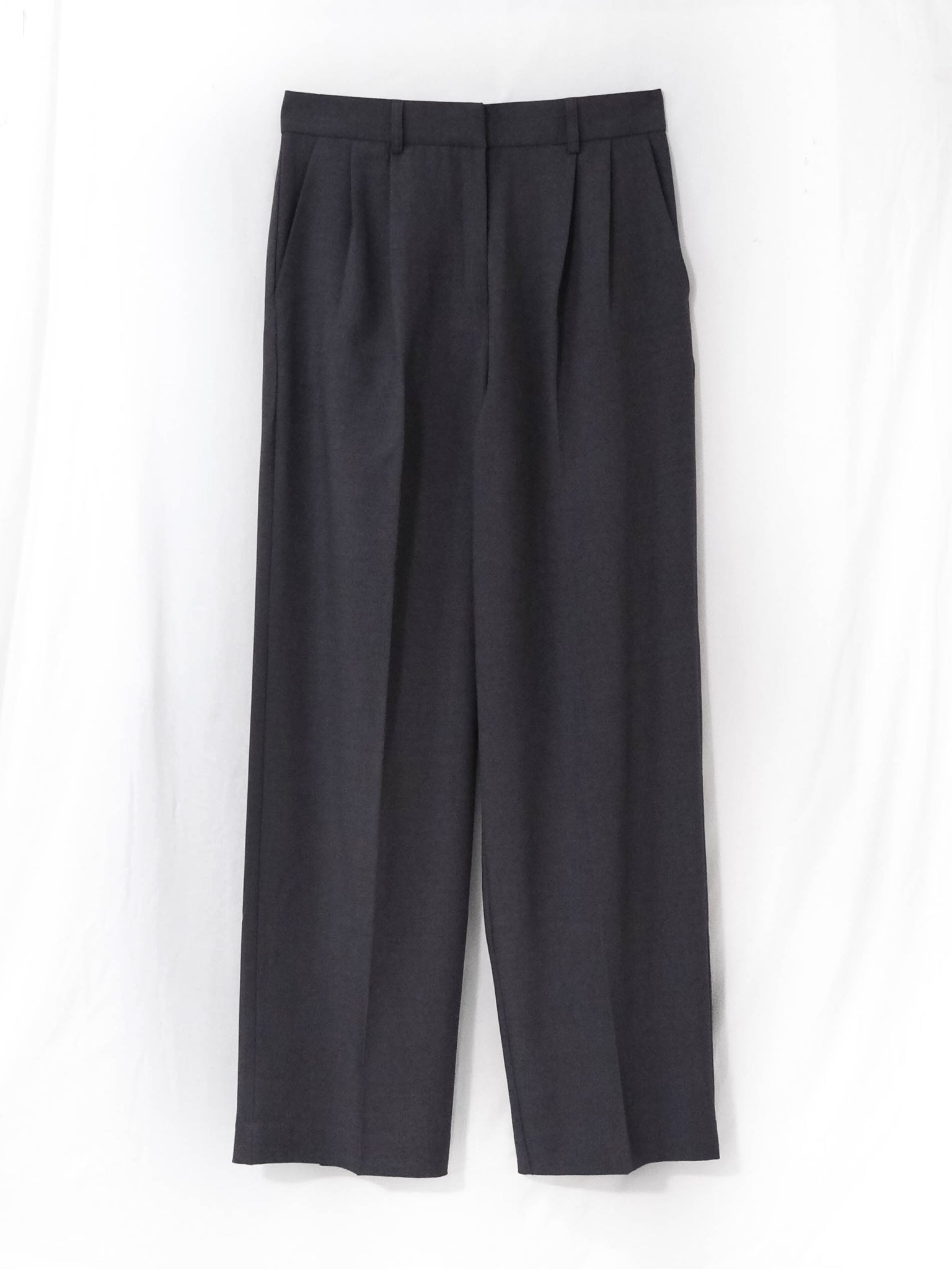 (3 COLORS) MARYILN PANTS