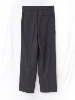 (3 COLORS) MARYILN PANTS