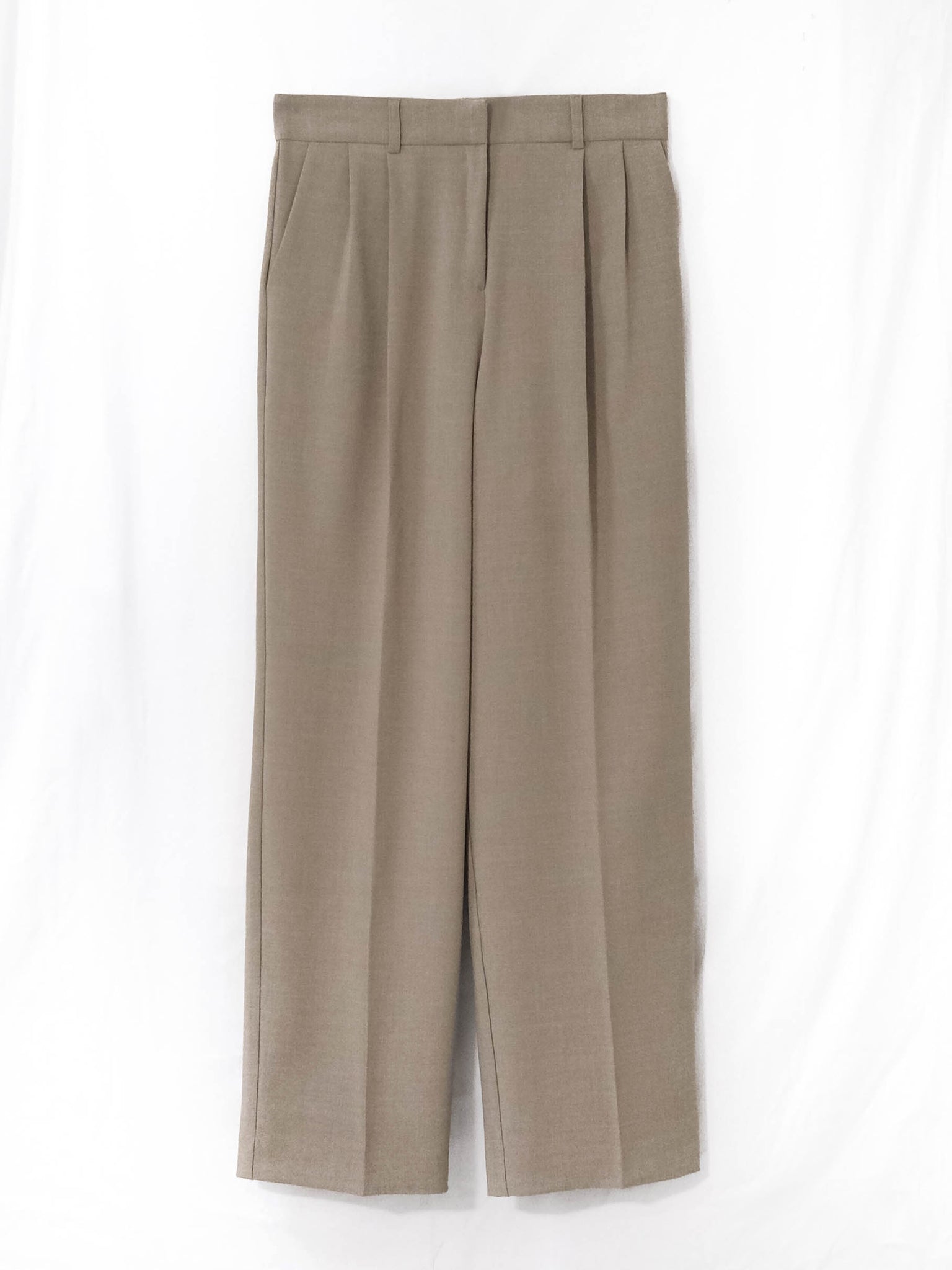 (3 COLORS) MARYILN PANTS