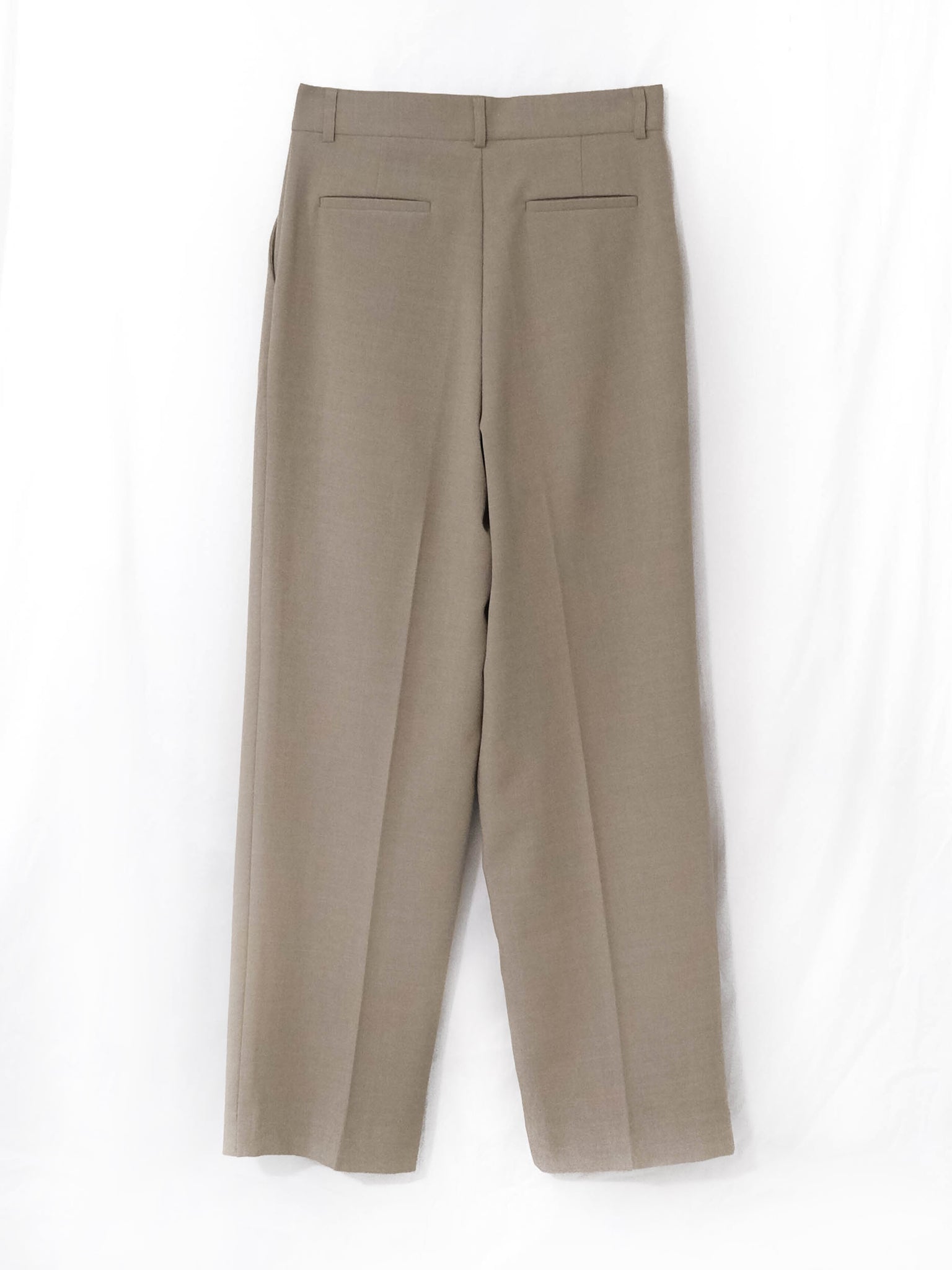 (3 COLORS) MARYILN PANTS