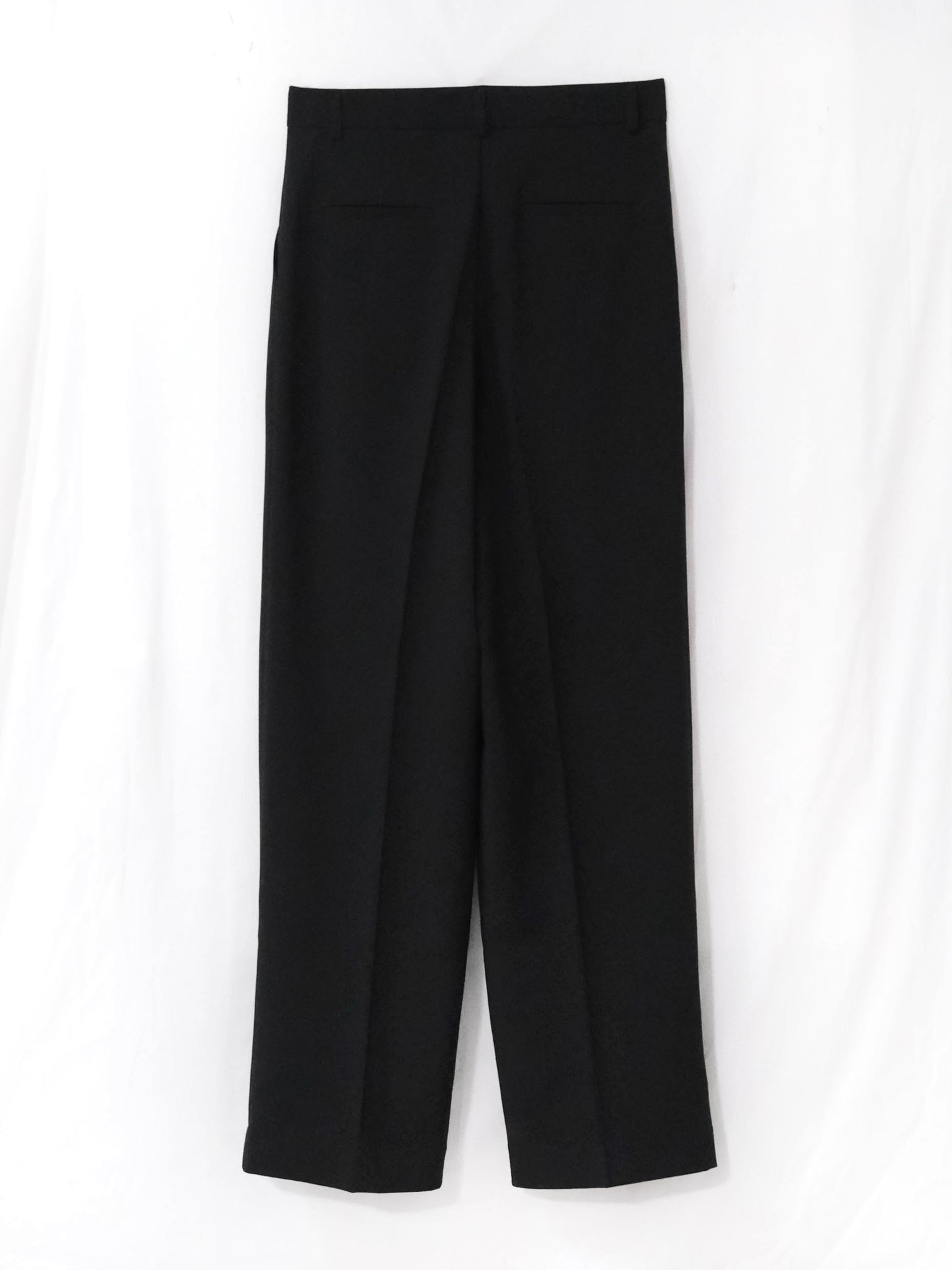 (3 COLORS) MARYILN PANTS