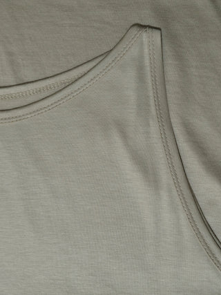 (3 COLORS) MIN TOP