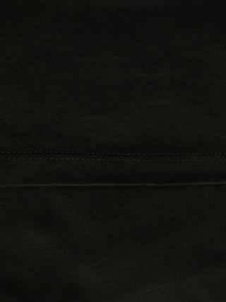 (3 COLORS) MIN TOP
