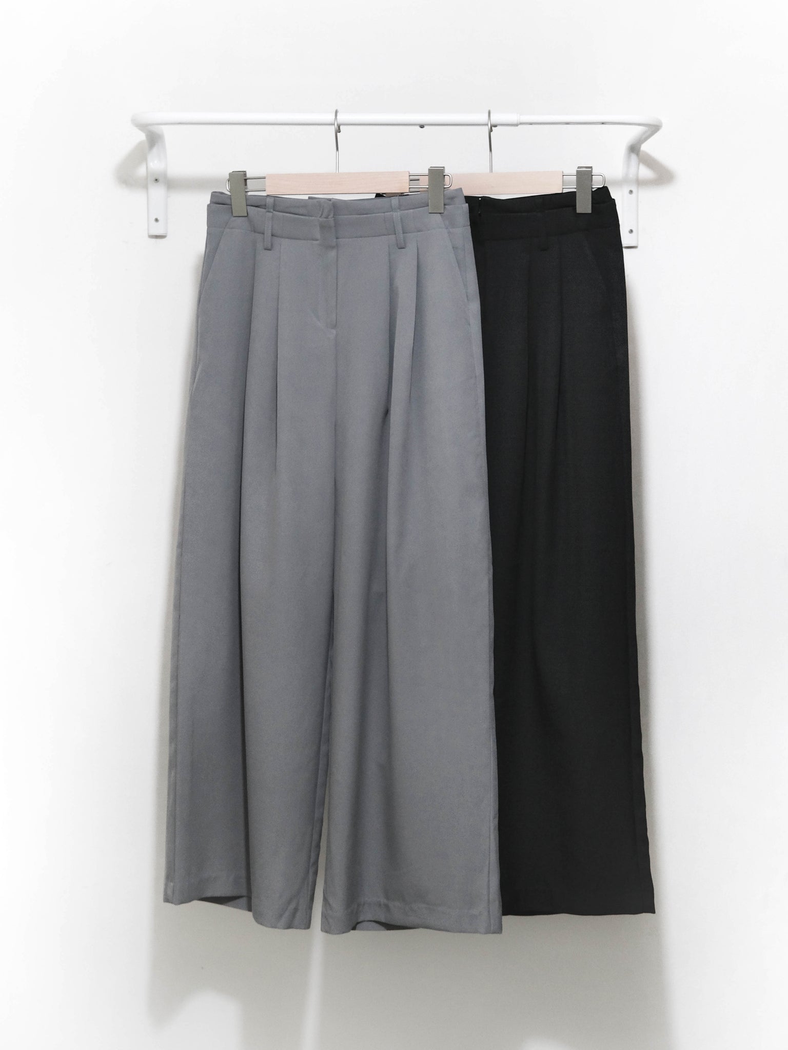 (2 COLORS) FONSECA PANTS